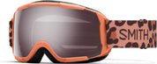 Smith Grom 2025 - Junior
