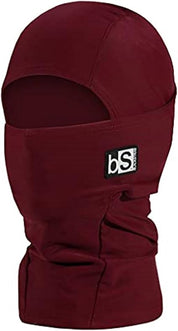 BlackStrap The Kids Hood Balaclava
