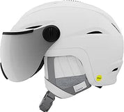 Giro Essence Mips VIVID 2025