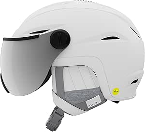 Giro Essence Mips VIVID 2025