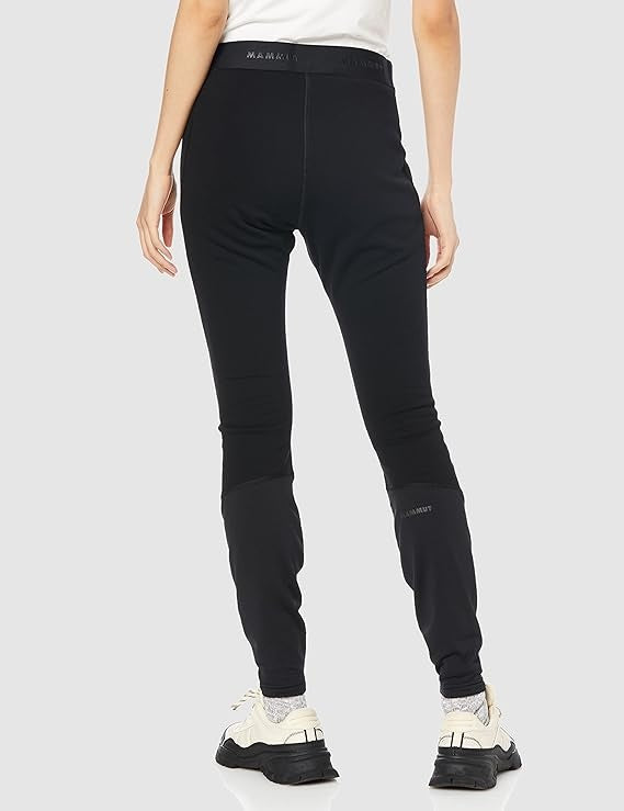 Mammut Aconcagua ML Tights 2025 - Women's