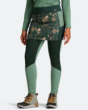 Kari Traa Tirill Thermal Skirt 2024 - Women's