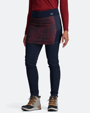 Kari Traa Tirill Thermal Skirt 2024 - Women's