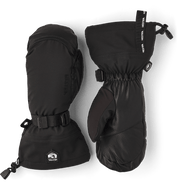 Hestra Army Leather Extreme Mitt