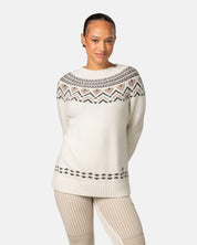 Kari Traa Sundve Knit 2027