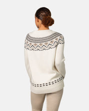Kari Traa Sundve Knit 2027