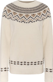Kari Traa Sundve Knit 2027