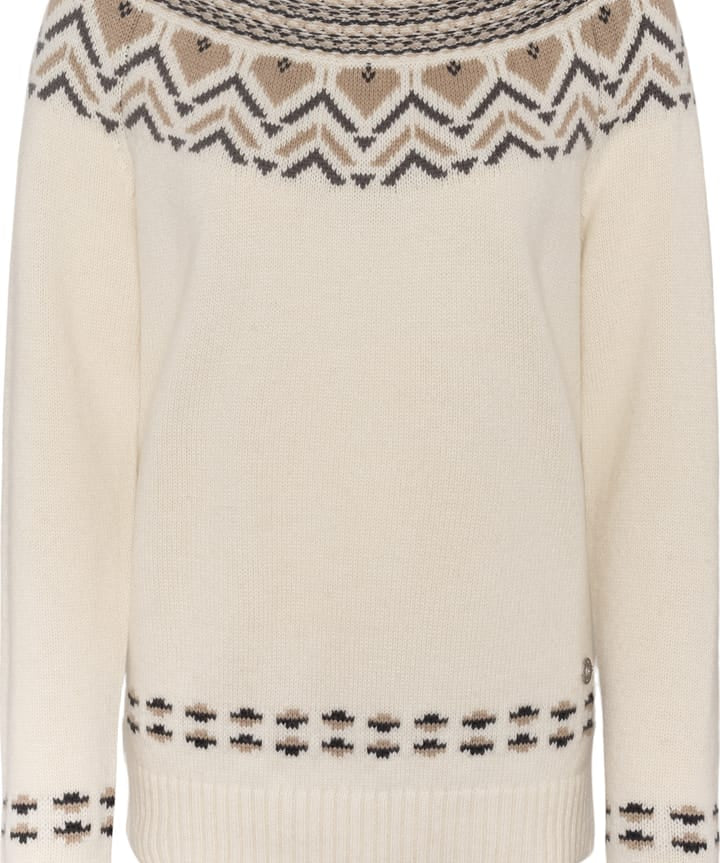 622654-nwhit-product-1-c0182fff15.jpg