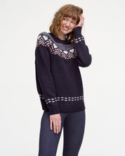 Kari Traa Sundve Knit - Women