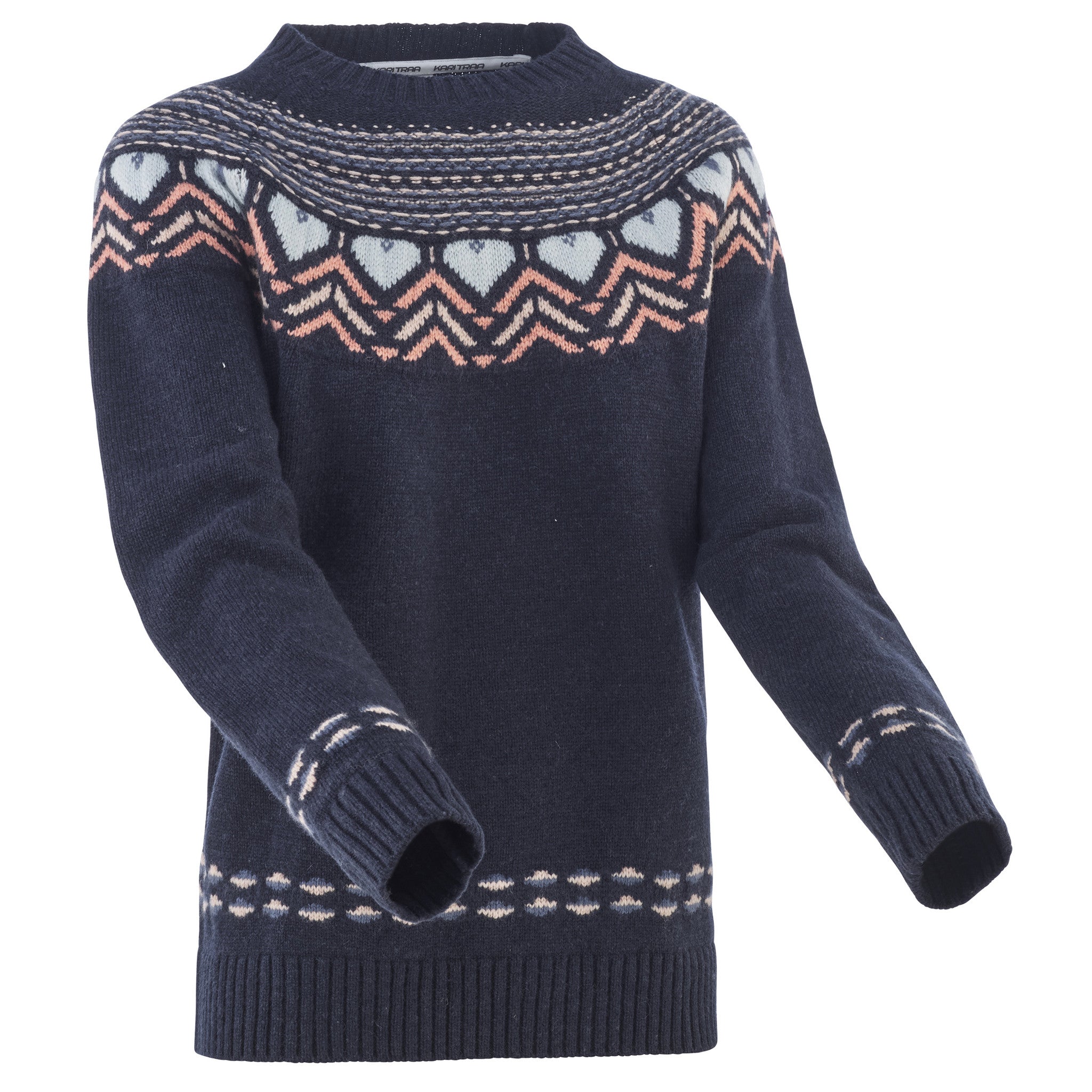 Kari Traa Sundve Knit - Women
