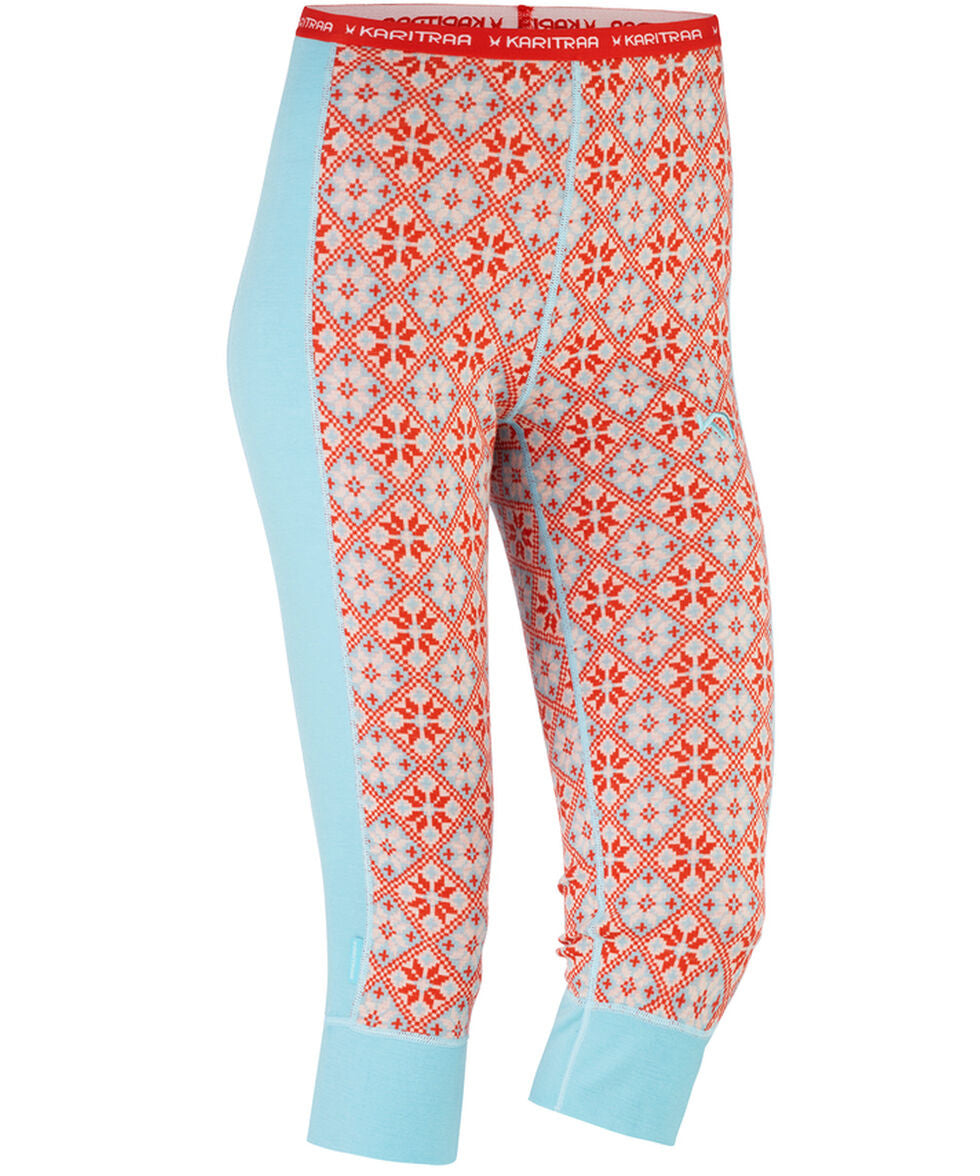 622679-rose-capri-apple-product-1-karitraa.jpg