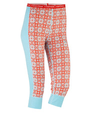 Kari Traa Rose Capri - Women