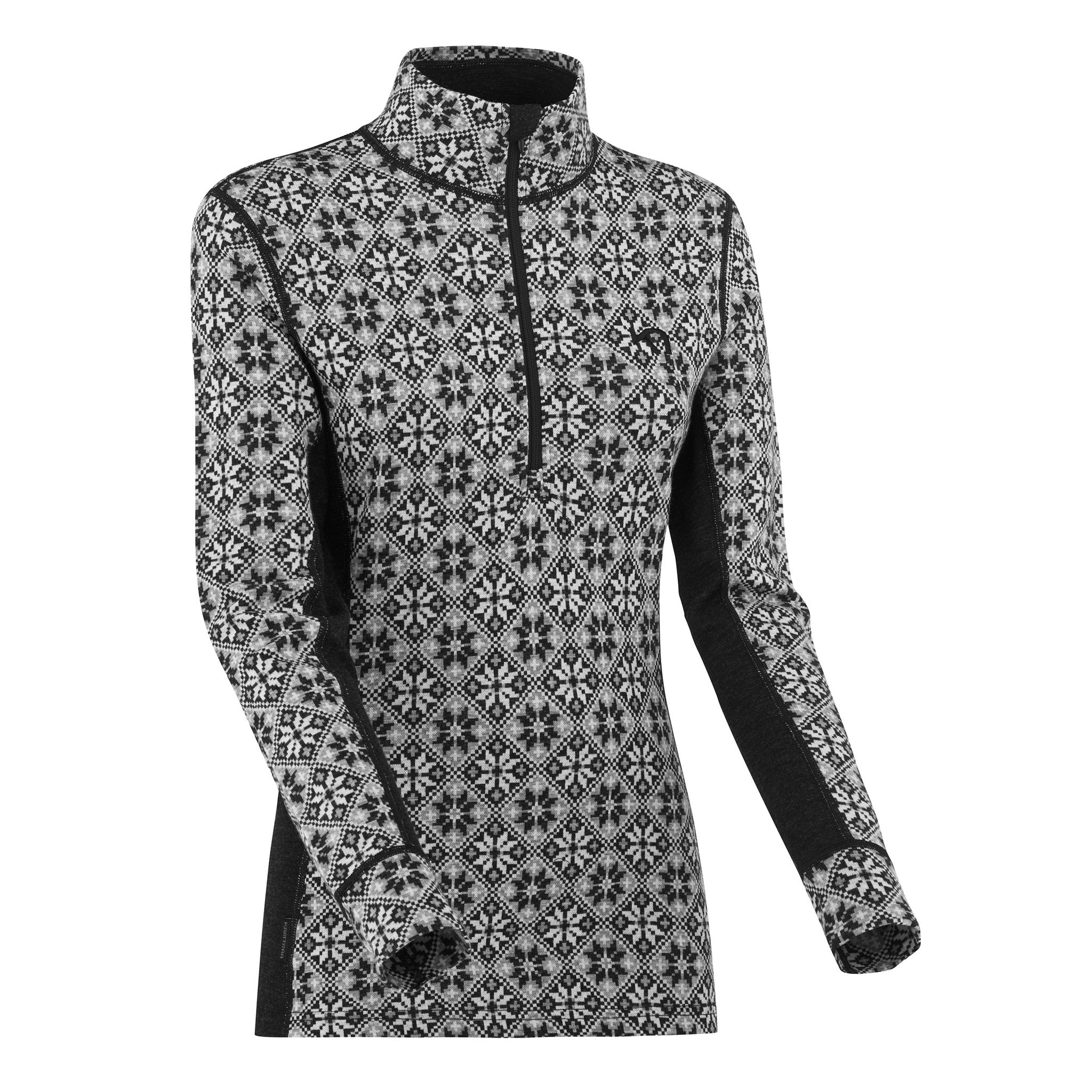 622691-black-product-1.jpg