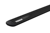 Thule WingBar Evo Roof Bar 2-Pack