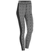 Kari Traa Rose High Waist Pant - Women