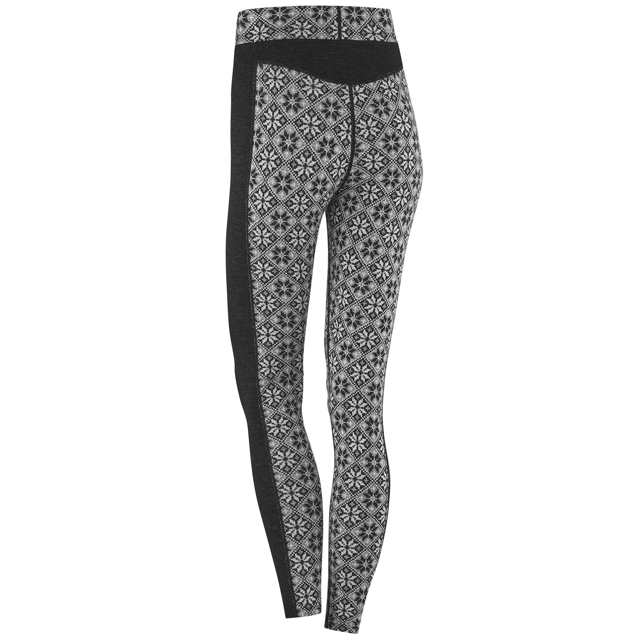 Kari Traa Rose High Waist Pant - Women