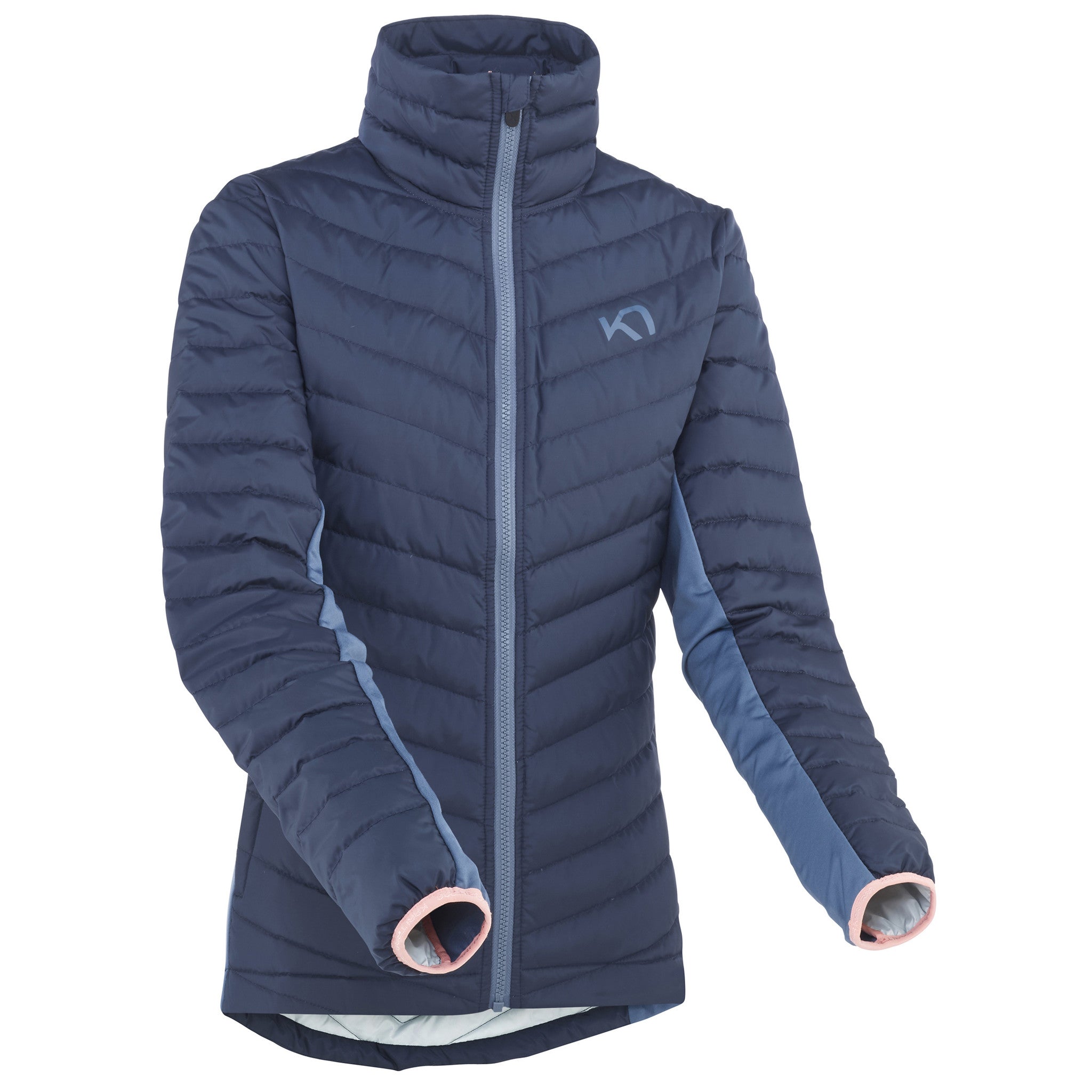 622896-marin-product-1.jpg