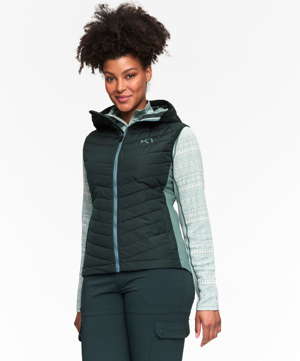 622897-eva-down-vest-pine-model-1-karitraa.jpg