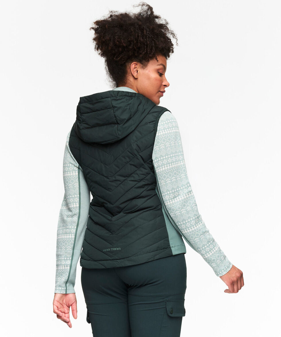 622897-eva-down-vest-pine-model-2-karitraa.jpg