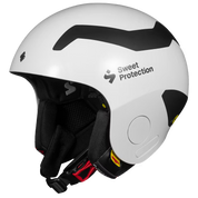 Sweet Protection Volata 2Vi Mips