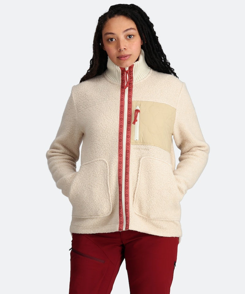 6274-623325-bjerk-model-1-bc62a95a-97f4-4828-aed1.jpg