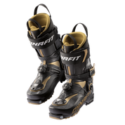 Dynafit Ridge Pro 2025