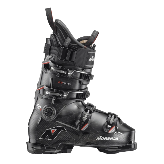 640__resize__050D00004Y5_PROMACHINE_3_130_S_GW.webp