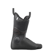 Nordica Unlimited LT 130 2026