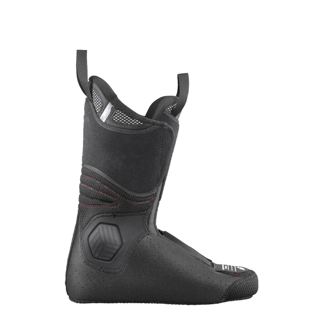 Nordica Unlimited LT 130 2026