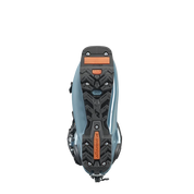 Nordica Unlimited LT 130 2026