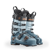 Nordica Unlimited LT 130 2026