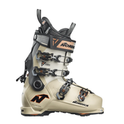 Nordica Unlimited 120 2026
