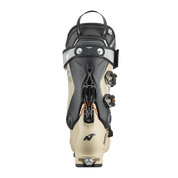 Nordica Unlimited 120 2026