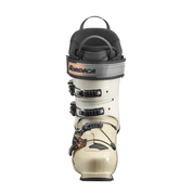 Nordica Unlimited 120 2026