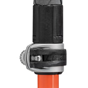 Leki Tour Stick Vario Carbon