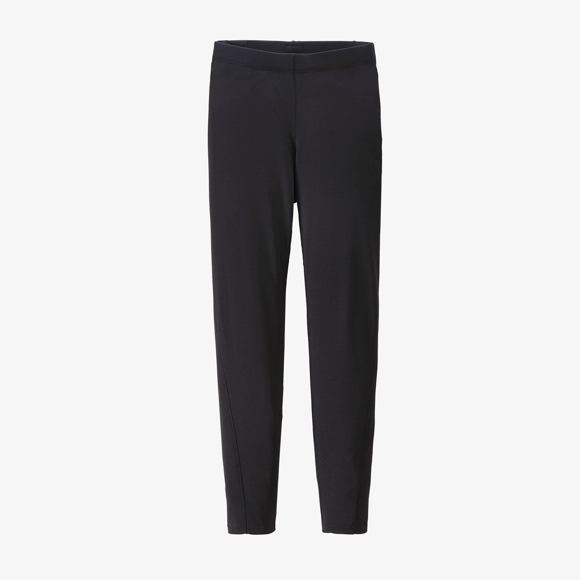 Patagonia Capilene Bottoms - Junior