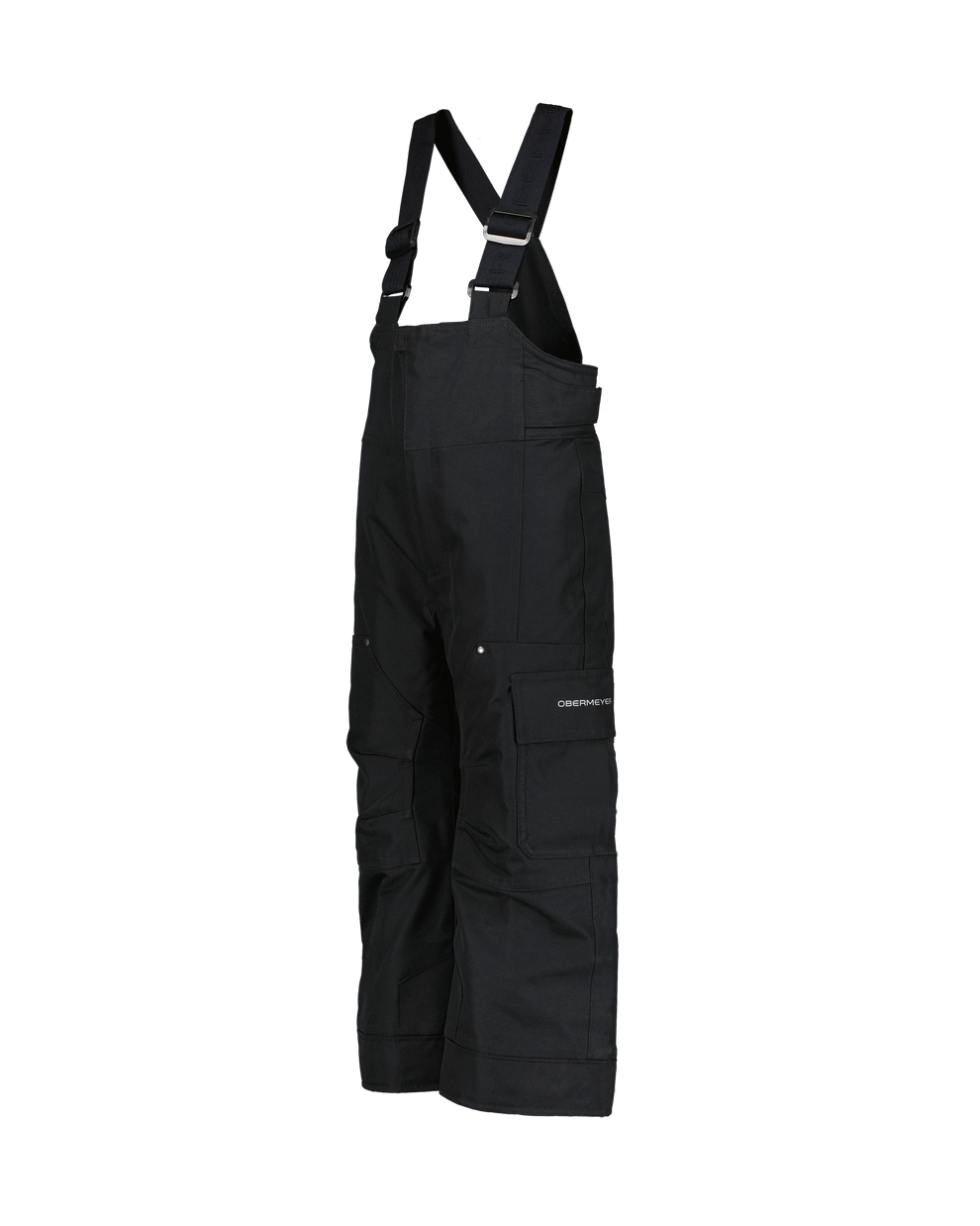 Obermeyer Volt Pant - Kids Boys