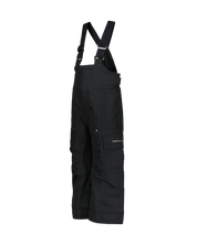 Obermeyer Volt Pant - Kids Boys