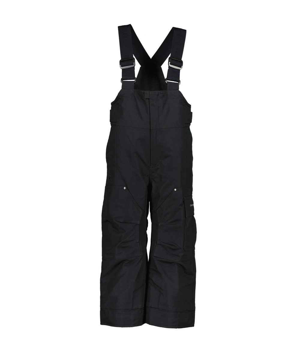 6502716009-s02-mqnfrt.png