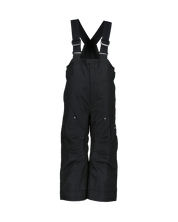 Obermeyer Volt Pant - Kids Boys