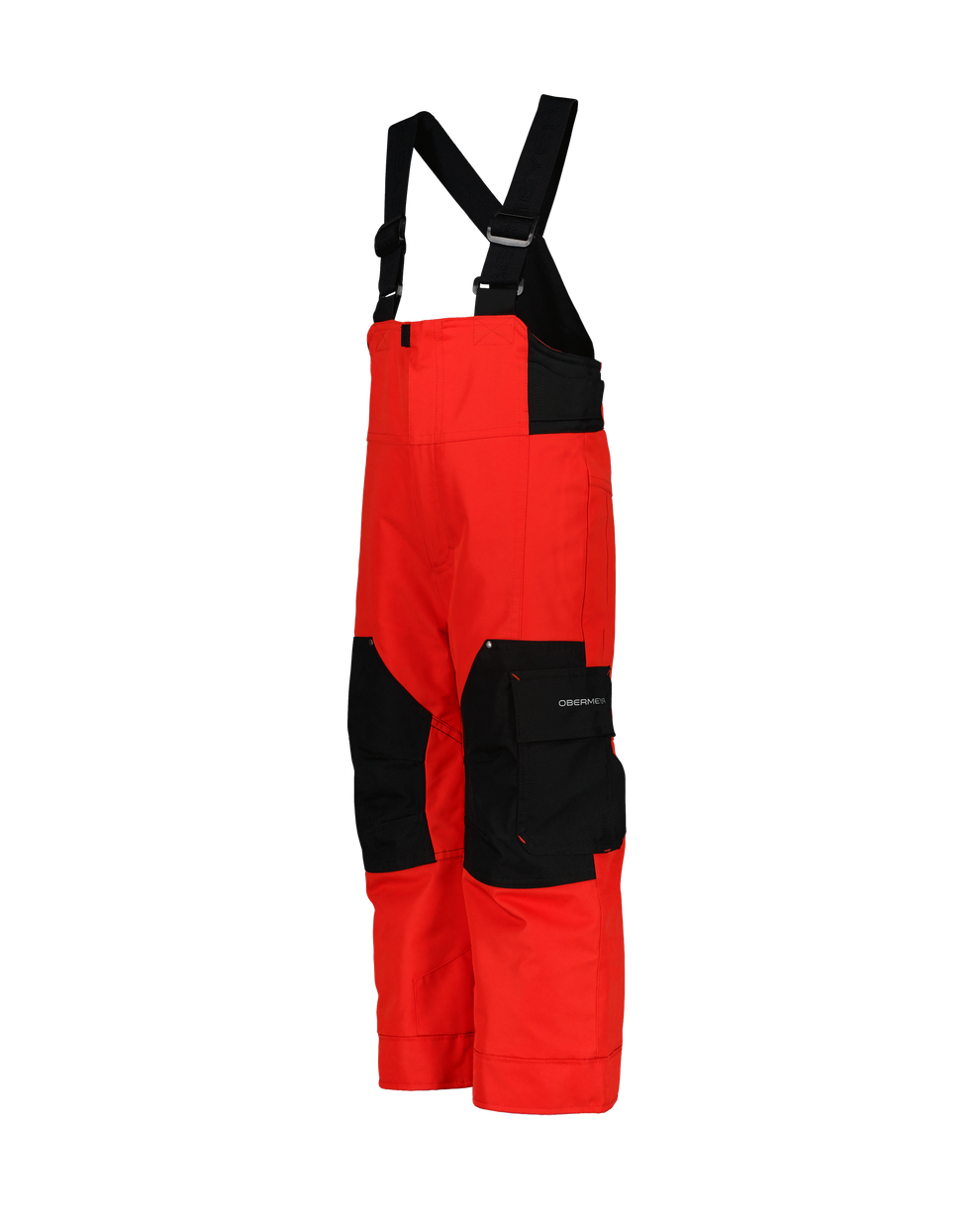 Obermeyer Volt Pant - Kids Boys