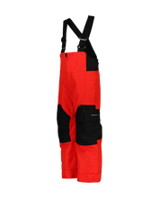 Obermeyer Volt Pant - Kids Boys