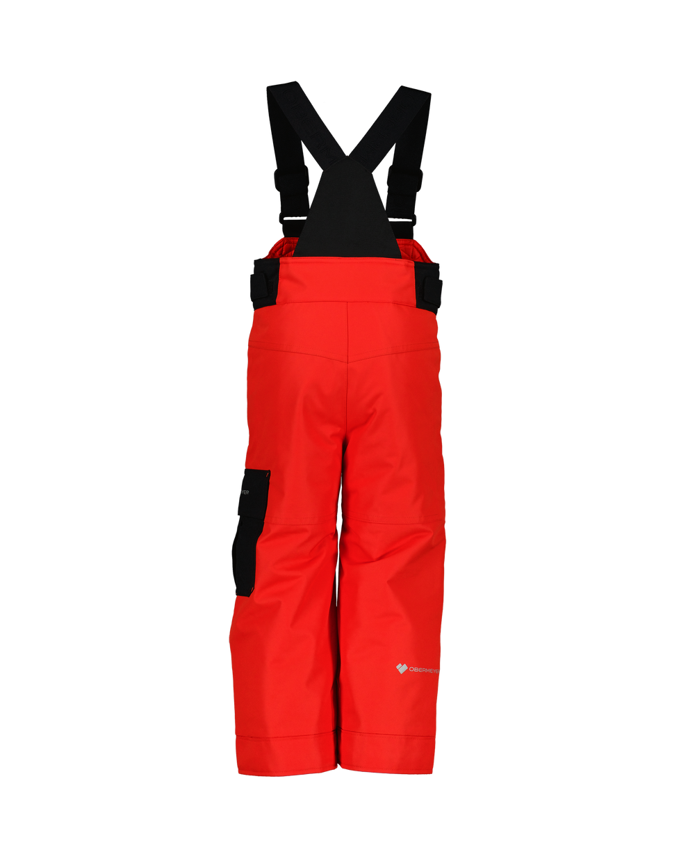 Obermeyer Volt Pant - Kids Boys