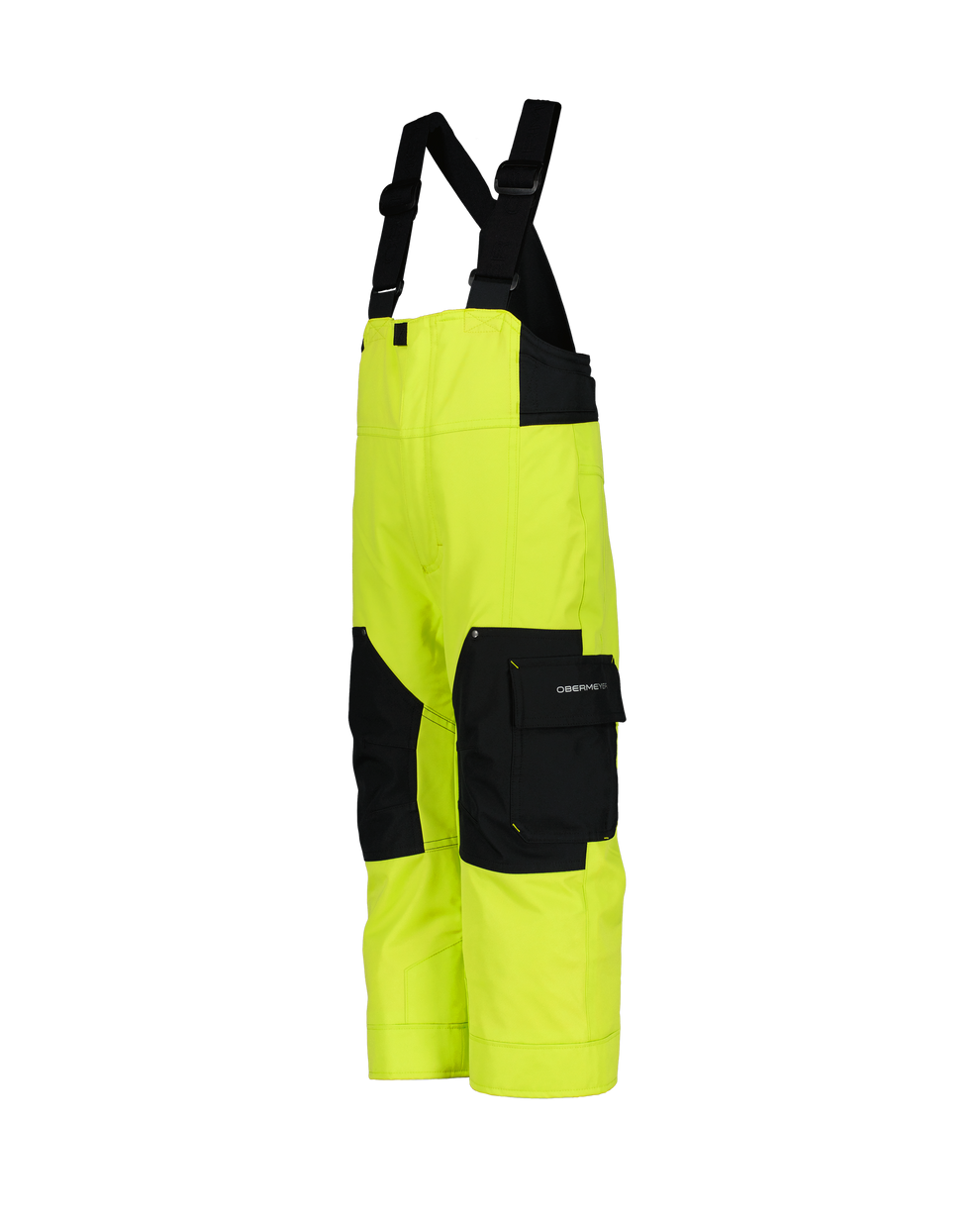 Obermeyer Volt Pant - Kids Boys