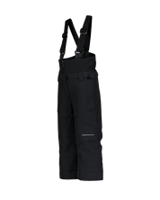 Obermeyer Warp Pant - Kids Boys