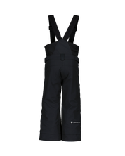 Obermeyer Warp Pant - Kids Boys