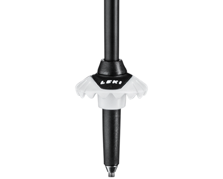 Leki Carbon 14 3D 2025