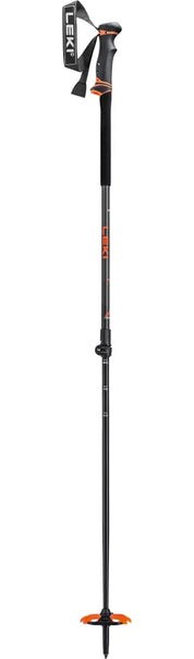 Leki Helicon Lite