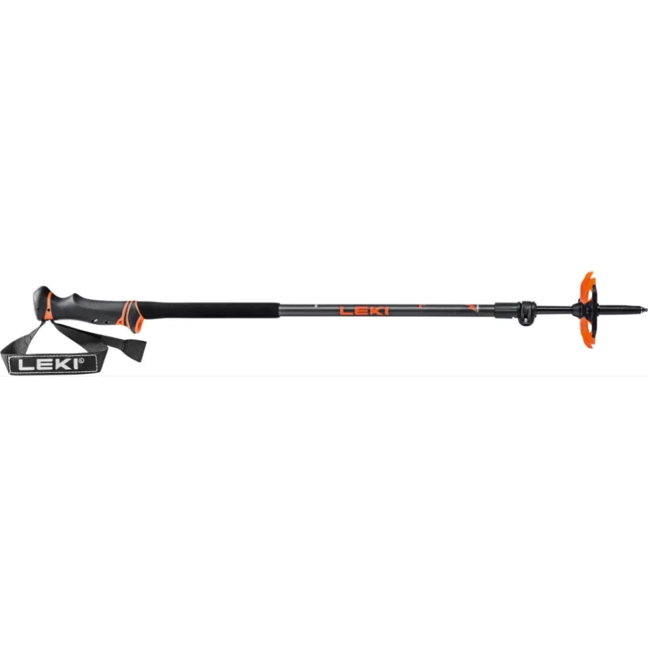 Leki Helicon Lite