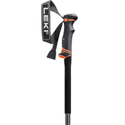 Leki Helicon Lite